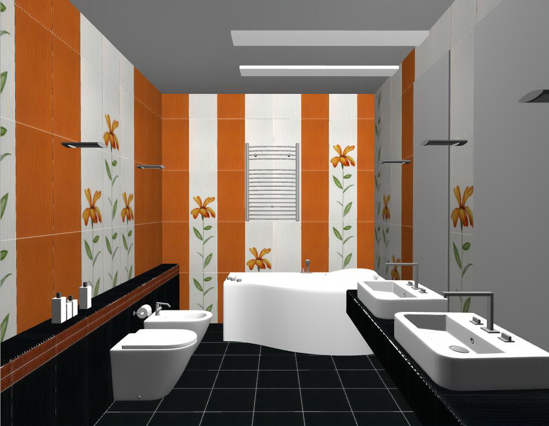 ������ 5.1 PROF