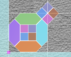 Орнамент_4 2_вставки  x 4_квадрата